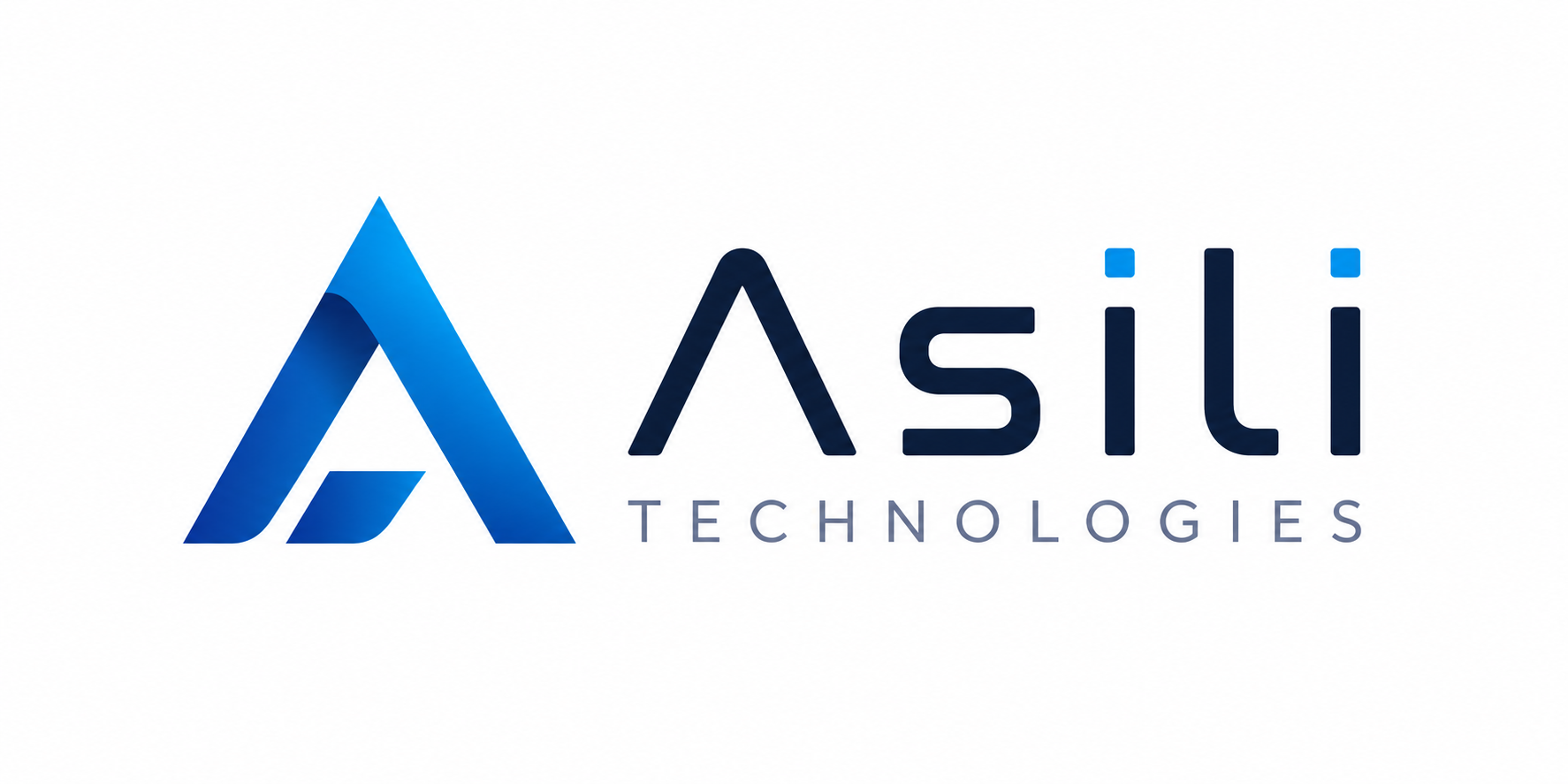 Asili Technologies logo
